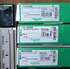 法國(guó)施耐德TCSEGDB23F24FA-PLC