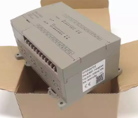 中國普樂特MAM-KY02S-控制器