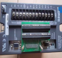 美國太平洋科學(xué)PC832-001-N-驅(qū)動(dòng)器