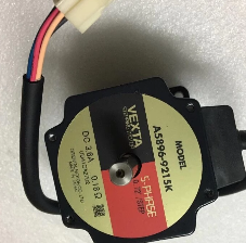 日本東方UPH566-B-A25-電機(jī)