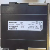 美國(guó)AB  1756-A13-PLC