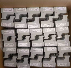 美國(guó)AB  1794-ACN15-PLC