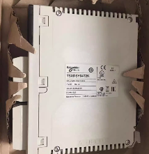 法國(guó)施耐德TSXASY410-PLC