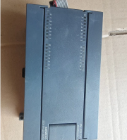 德國(guó)西門(mén)子6ES7 223-1PL22-0XA8-PLC