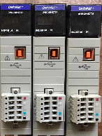 美國AB  1756-DNB-0驅(qū)動(dòng)器