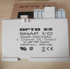美國(guó)奧普?qǐng)DSNAP-ODC5SRC-PLC