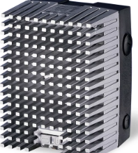 德國(guó)倫茨E82MV152-4B151-變頻器