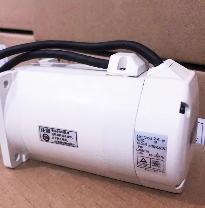 日本松下MSM012A1F-電機(jī)