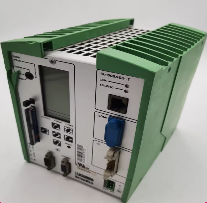 德國菲尼克斯RFC 430 ETH-IB-控制器