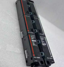 日本基恩士PJ-50A-傳感器