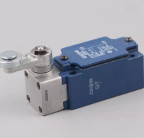 法國施耐德XCK-J10541-開關(guān)