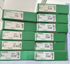法國(guó)施耐德140CRA21110-PLC