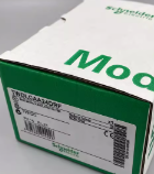 法國(guó)施耐德OTB1CODM9LP-PLC