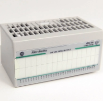 美國(guó)AB  1794-OB16P-PLC