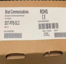 美國(guó)AB  SST-PFB-SLC-PLC