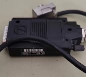 德國(guó)海德漢1756-IB32/B-編碼器