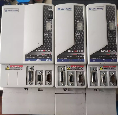 美國AB  2094-BM01-S-驅(qū)動(dòng)器