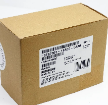 德國(guó)西門子307-1EA00-0AA0-PLC