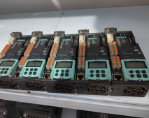 德國(guó)西門子6SL3040-1LA00-0AA0-PLC