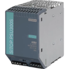 德國西門子6EP1437-3BA10-電源