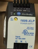 美國AB  1606-XLP50E-控制器