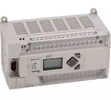 美國AB  1766-L32BWA-控制器