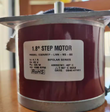 美國(guó)邦納工程E32NRFP-LNN-NS-00-傳感器