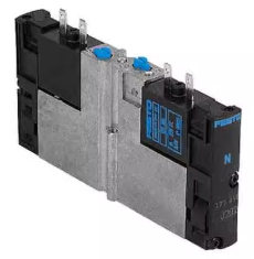 德國費(fèi)斯托FESTO 173 450-電磁閥