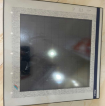 法國施耐德XBT F034510-觸摸屏