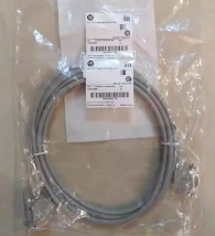 美國AB  1747-C11-電纜