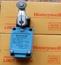 美國霍尼韋爾SZL-WLB-A-開關(guān)