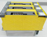 日本發(fā)那科A06B-6111-H006#550-驅(qū)動(dòng)器