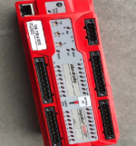 美國(guó)AB  1791ES-IB16-PLC