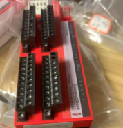 德國SEW  MC07B0300-503-4-00/L-模塊