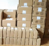 美國(guó)AB  1746-P3-PLC