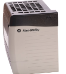 美國AB  1756-PB75-PLC