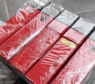 美國AB  1756-L62S-控制器