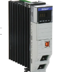 美國AB  1756-EN2TR-PLC