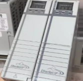 美國(guó)AB  1768-ENBT-PLC