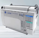 美國(guó)AB  1764-24BWA-PLC