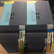 德國(guó)西門子6EP1334-2AA01-變頻器