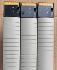 美國AB  1756-OF8A-PLC