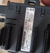 德國西門子6ES7195-7HB00-0XA0-總線模塊