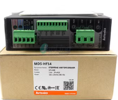 美國奧托尼克斯MD5-HF14-驅(qū)動(dòng)器