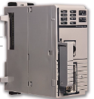 美國AB  1768-L45-PLC