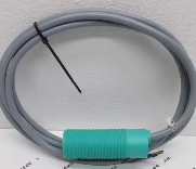 日本歐姆龍CJ10-30GK-WO-傳感器