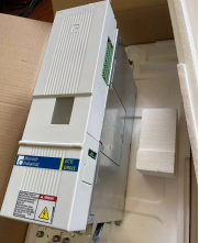 德國博世力士樂DKCXX.3-100-7-驅動器