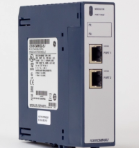 美國AB  80026-044-06-電源