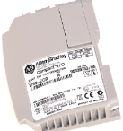 美國AB  1769-ECR-PLC