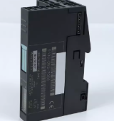 德國西門子5136-DNS-200S-PLC